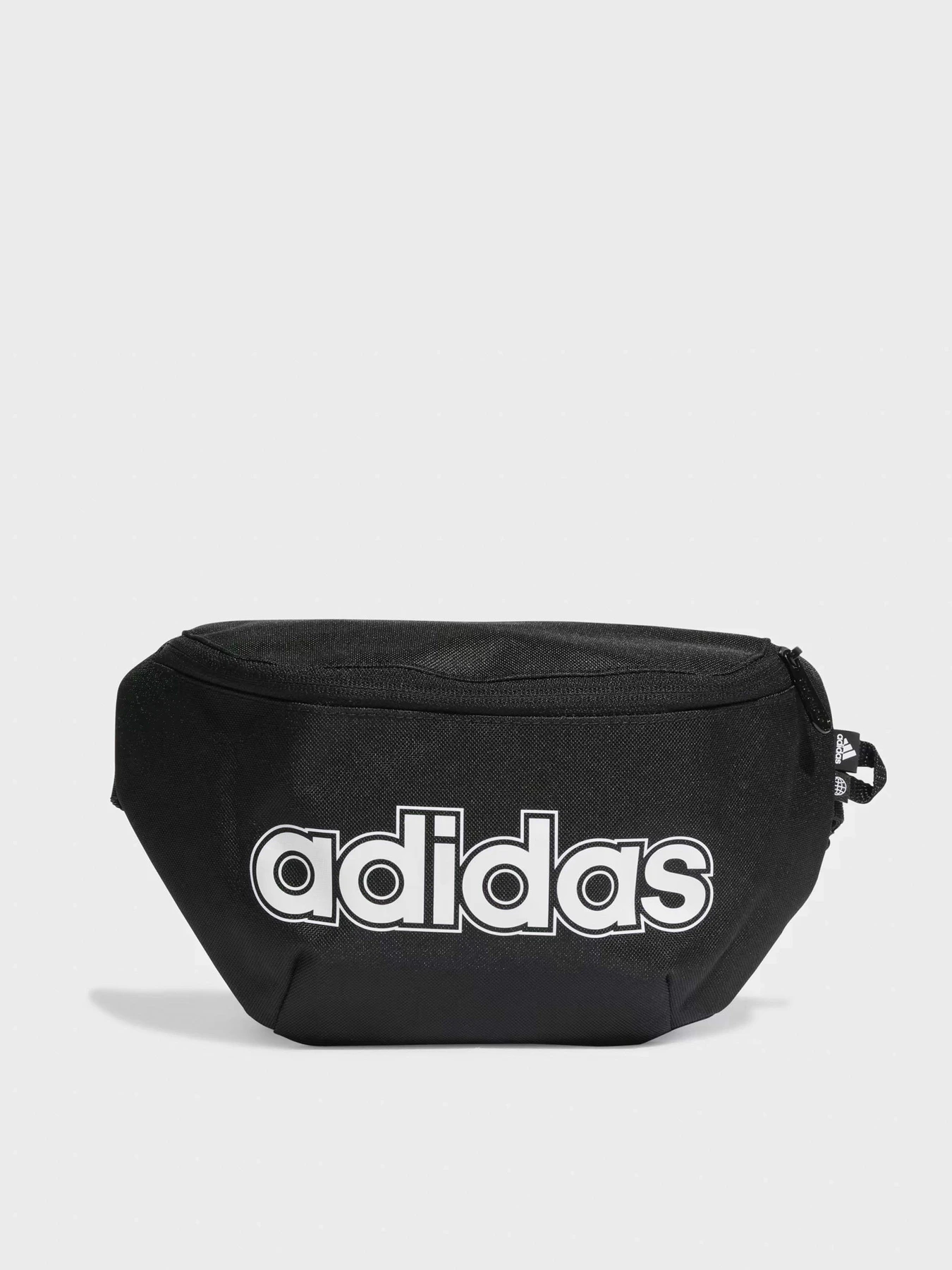 Сумки Adidas Classic Foundation модель HT4777 Сумки Adidas Classic Foundation модель HT4777 Фото