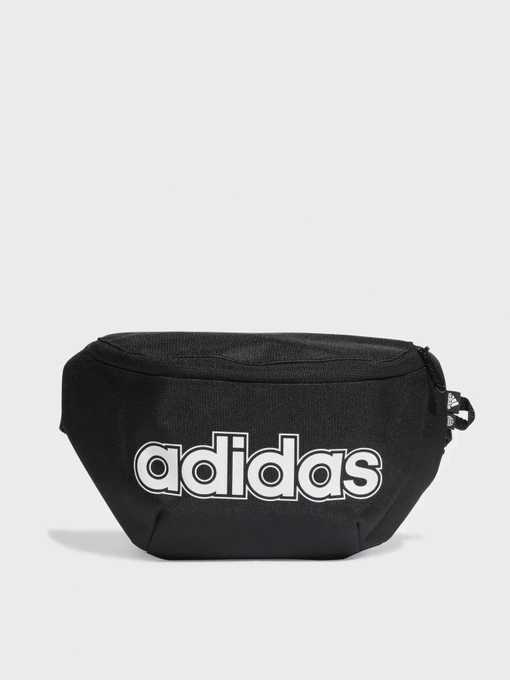 Сумки Adidas Classic Foundation модель HT4777 Фото