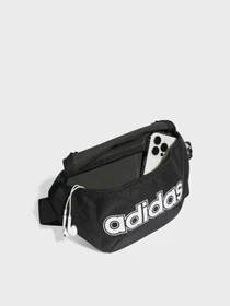 Сумки Adidas Classic Foundation модель HT4777 Фото