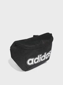 Сумки Adidas Classic Foundation модель HT4777 Фото