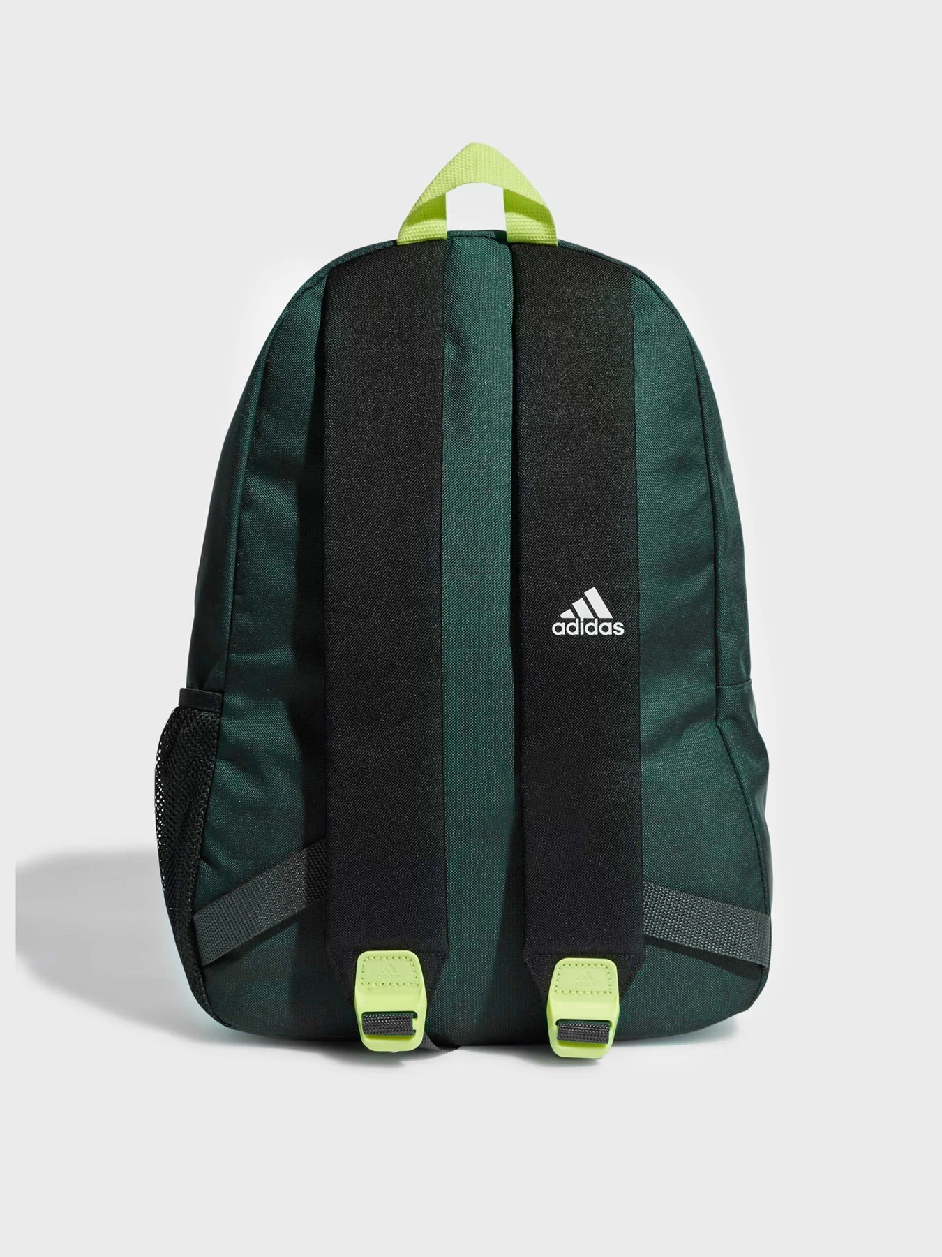 Рюкзаки Adidas Brand Love модель HZ2920 Рюкзаки Adidas Brand Love модель HZ2920 Фото