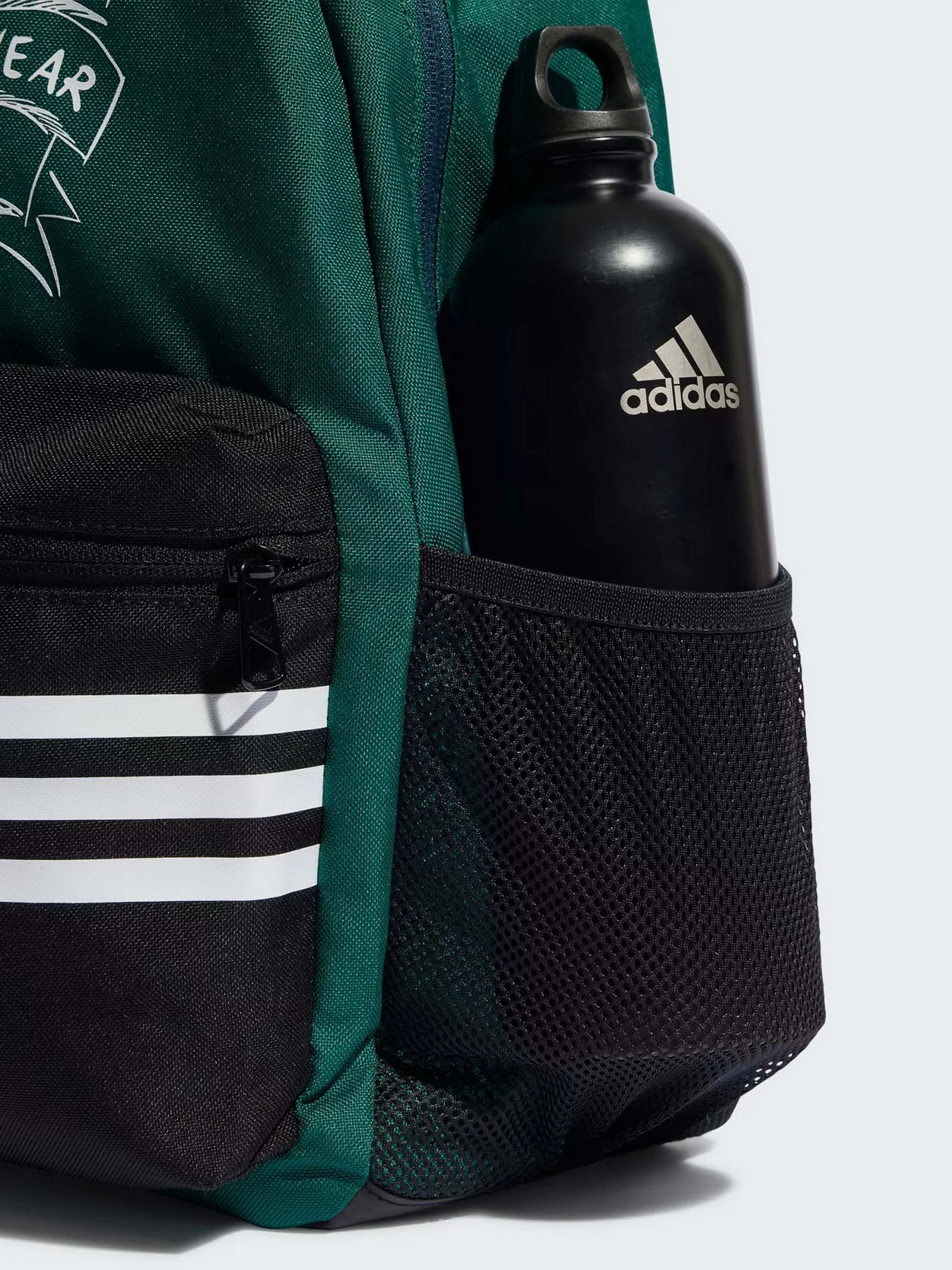 Рюкзаки Adidas Brand Love модель HZ2920 Рюкзаки Adidas Brand Love модель HZ2920 Фото