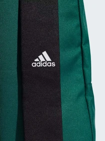 Рюкзаки Adidas Brand Love модель HZ2920 Фото