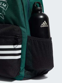 Рюкзаки Adidas Brand Love модель HZ2920 Фото