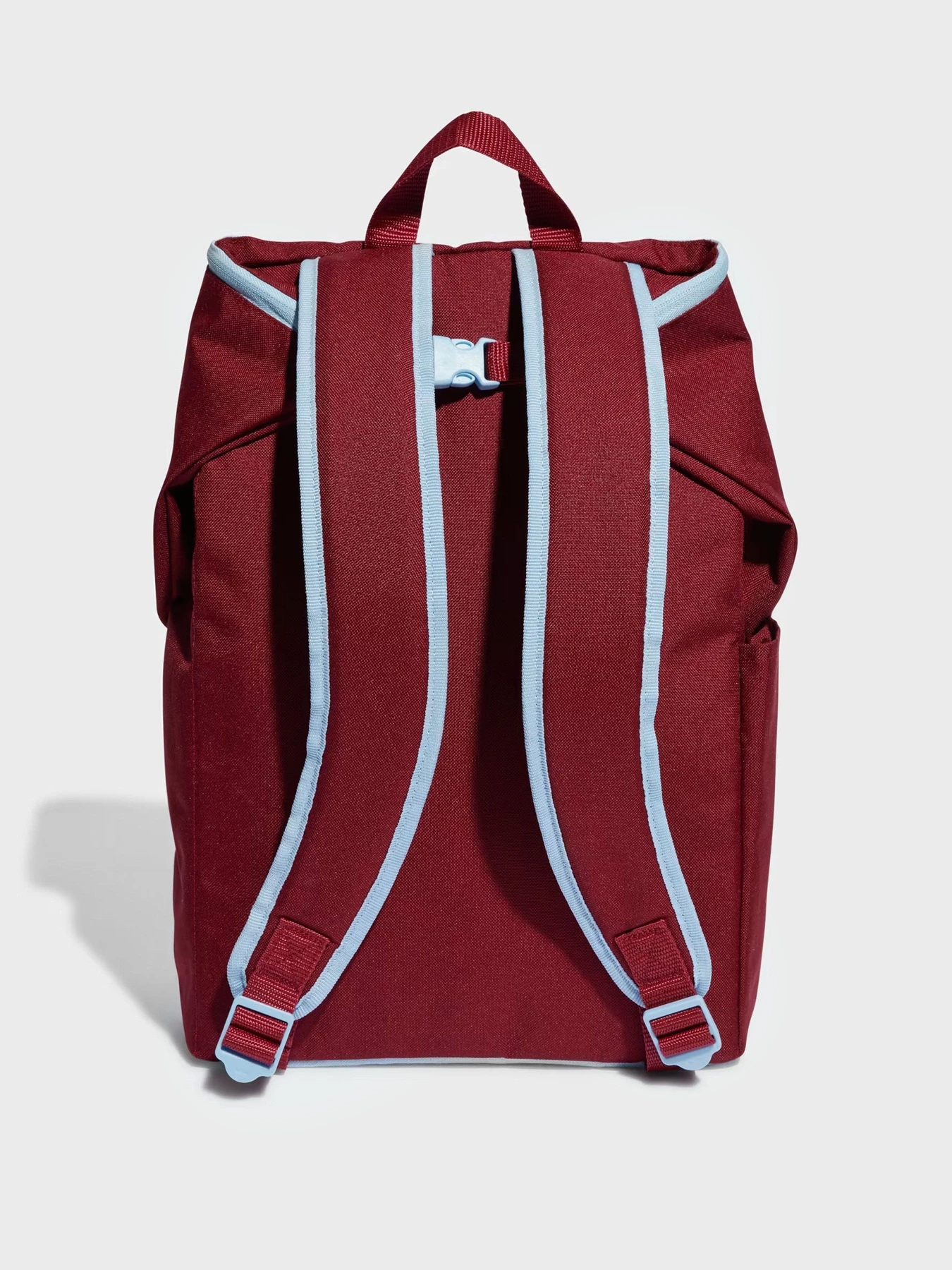 Рюкзаки Adidas Collegiate Youth модель II3367 Фото