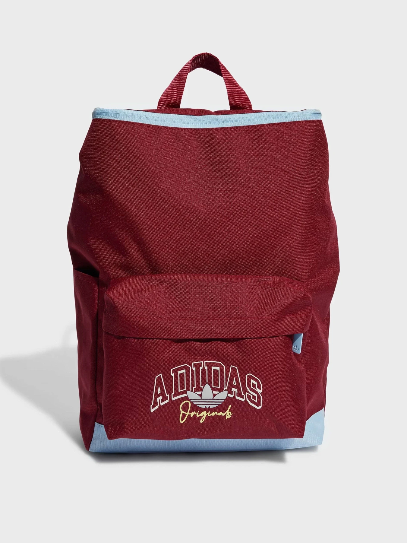 Рюкзаки Adidas Collegiate Youth модель II3367 Фото