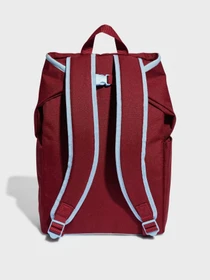 Рюкзаки Adidas Collegiate Youth модель II3367 Фото