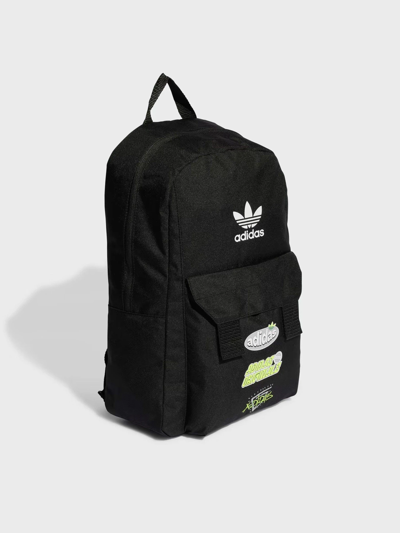 Рюкзаки Adidas Graphic модель II3369 Фото
