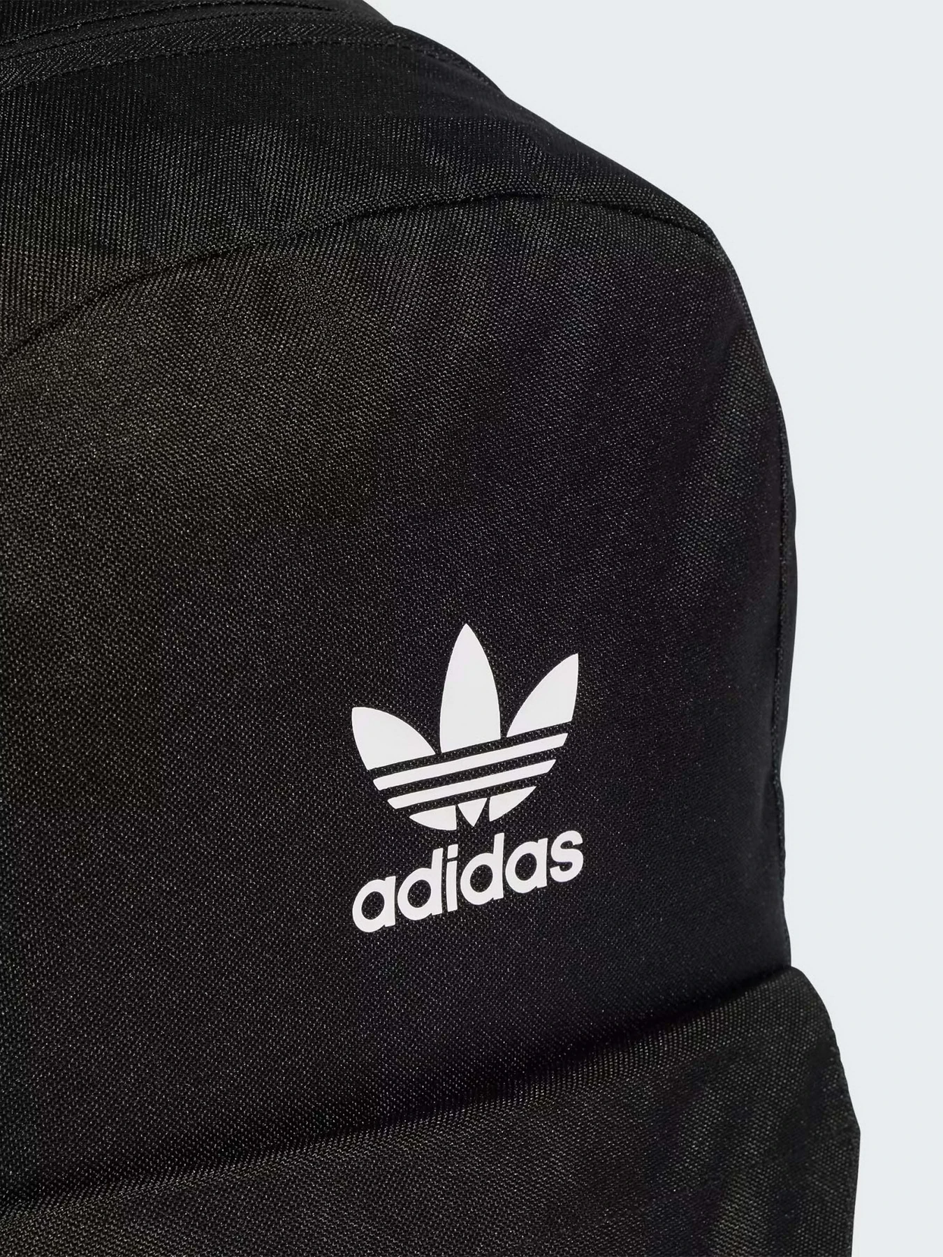 Рюкзаки Adidas Graphic модель II3369 Фото