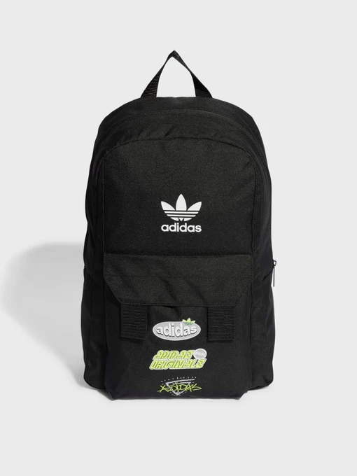 Рюкзаки Adidas Graphic модель II3369 Фото