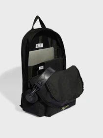 Рюкзаки Adidas Graphic модель II3369 Фото
