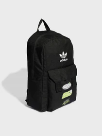 Рюкзаки Adidas Graphic модель II3369 Фото