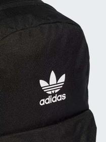 Рюкзаки Adidas Graphic модель II3369 Фото