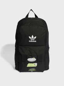 Рюкзаки Adidas Graphic модель II3369 Фото
