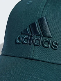 Шапки и кепки Adidas Big Tonal Logo Baseball модель II3558 Фото
