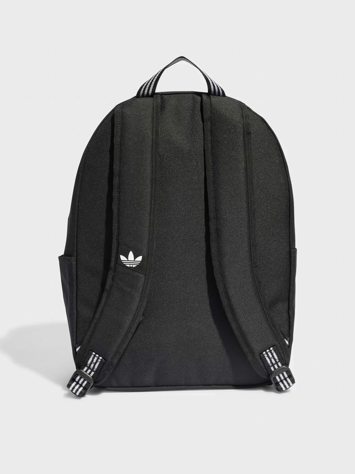 Рюкзаки Adidas ADICOLOR 21L модель IJ0761 Фото