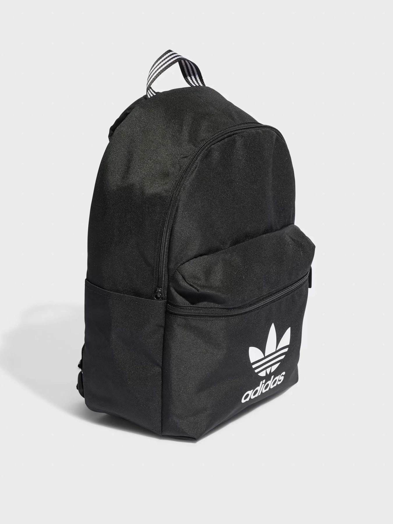 Рюкзаки Adidas ADICOLOR 21L модель IJ0761 Фото