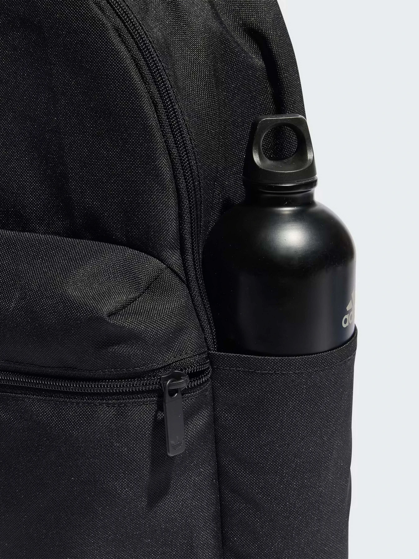 Рюкзаки Adidas ADICOLOR 21L модель IJ0761 Фото