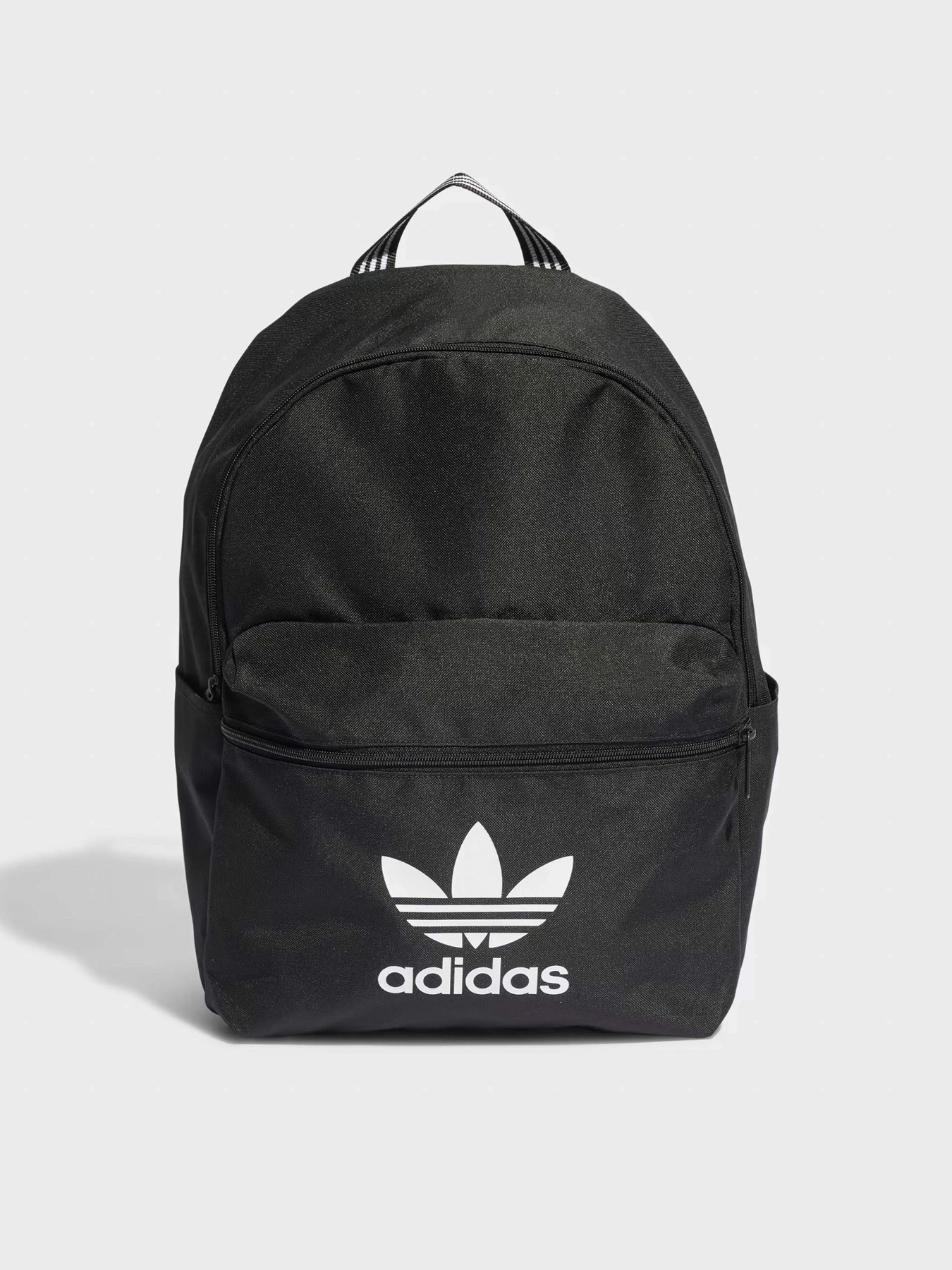 Рюкзаки Adidas ADICOLOR 21L модель IJ0761 Фото