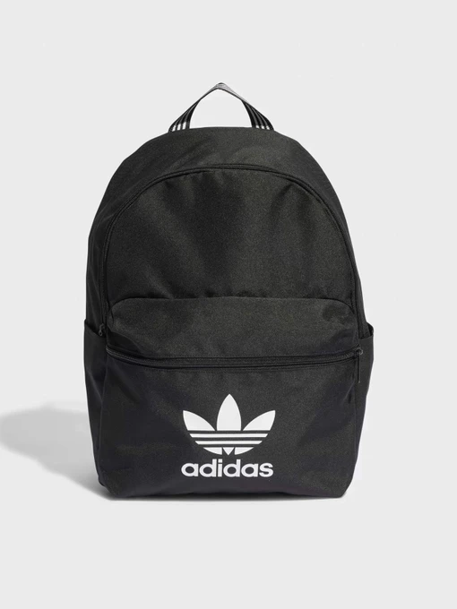 Рюкзаки Adidas ADICOLOR 21L модель IJ0761 Фото