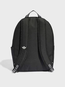 Рюкзаки Adidas ADICOLOR 21L модель IJ0761 Фото