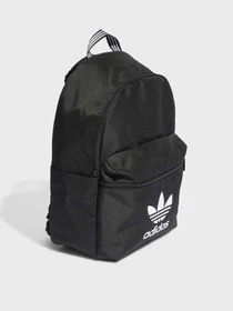 Рюкзаки Adidas ADICOLOR 21L модель IJ0761 Фото