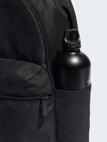 Рюкзаки Adidas ADICOLOR 21L модель IJ0761 Фото