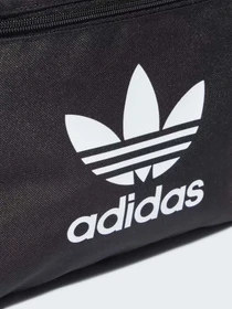 Рюкзаки Adidas ADICOLOR 21L модель IJ0761 Фото