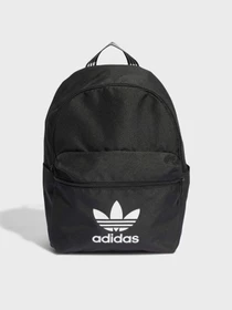 Рюкзаки Adidas ADICOLOR 21L модель IJ0761 Фото