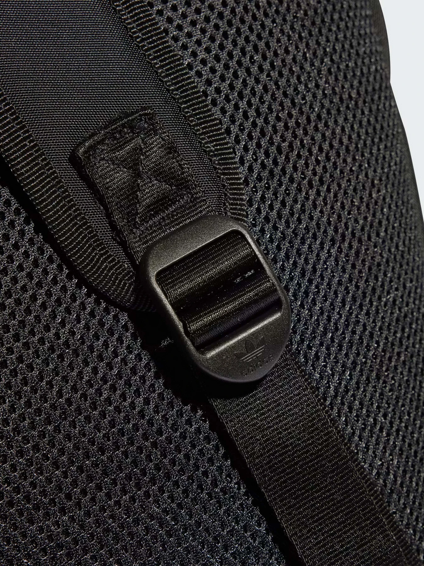 Рюкзаки Adidas Premium Essentials Originals модель IJ5006 Рюкзаки Adidas Premium Essentials Originals модель IJ5006 Фото