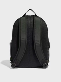 Рюкзаки Adidas Premium Essentials Originals модель IJ5006 Фото