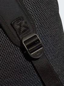 Рюкзаки Adidas Premium Essentials Originals модель IJ5006 Фото