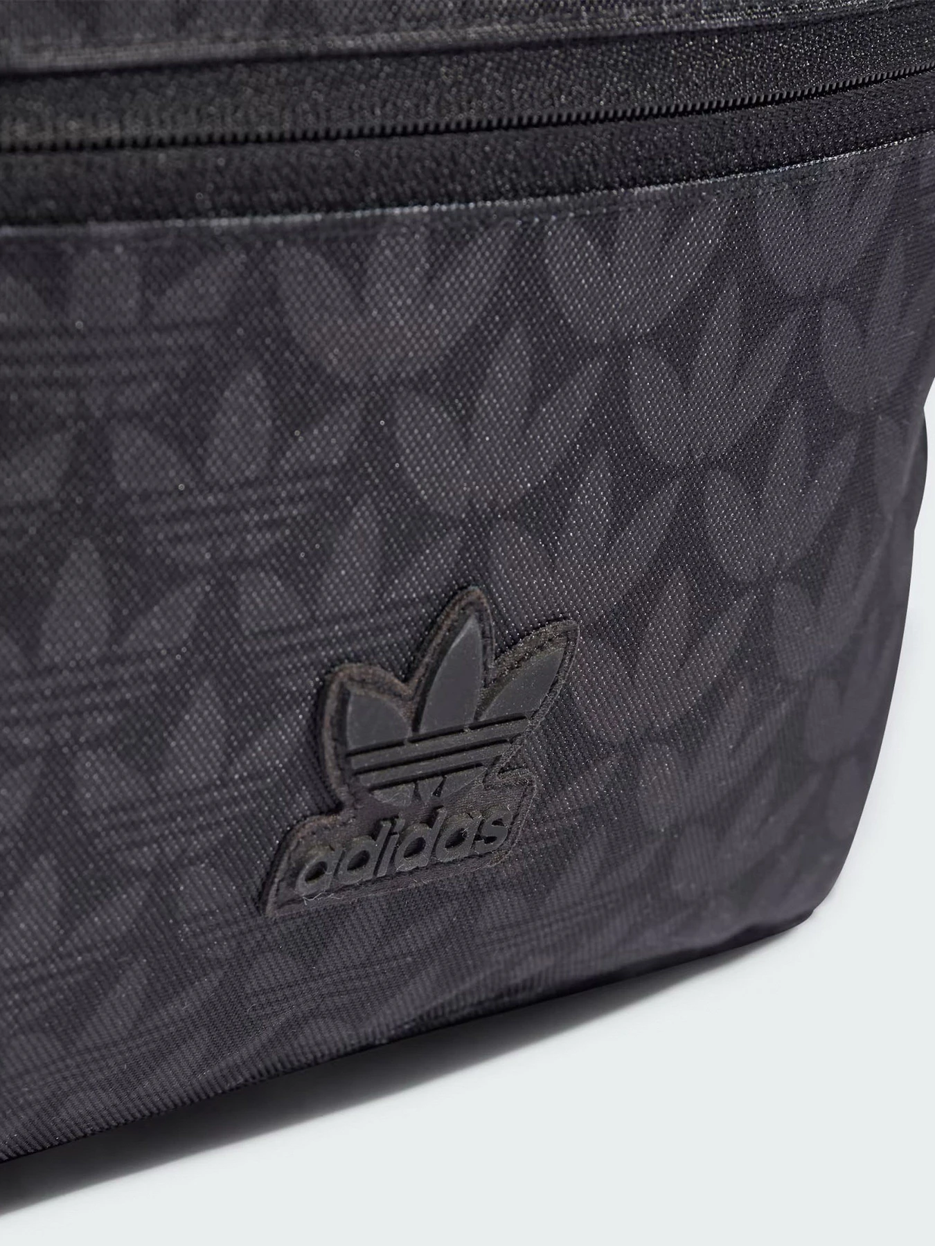 Рюкзаки Adidas Monogram Classic Originals модель IJ5052 Фото