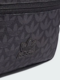 Рюкзаки Adidas Monogram Classic Originals модель IJ5052 Фото