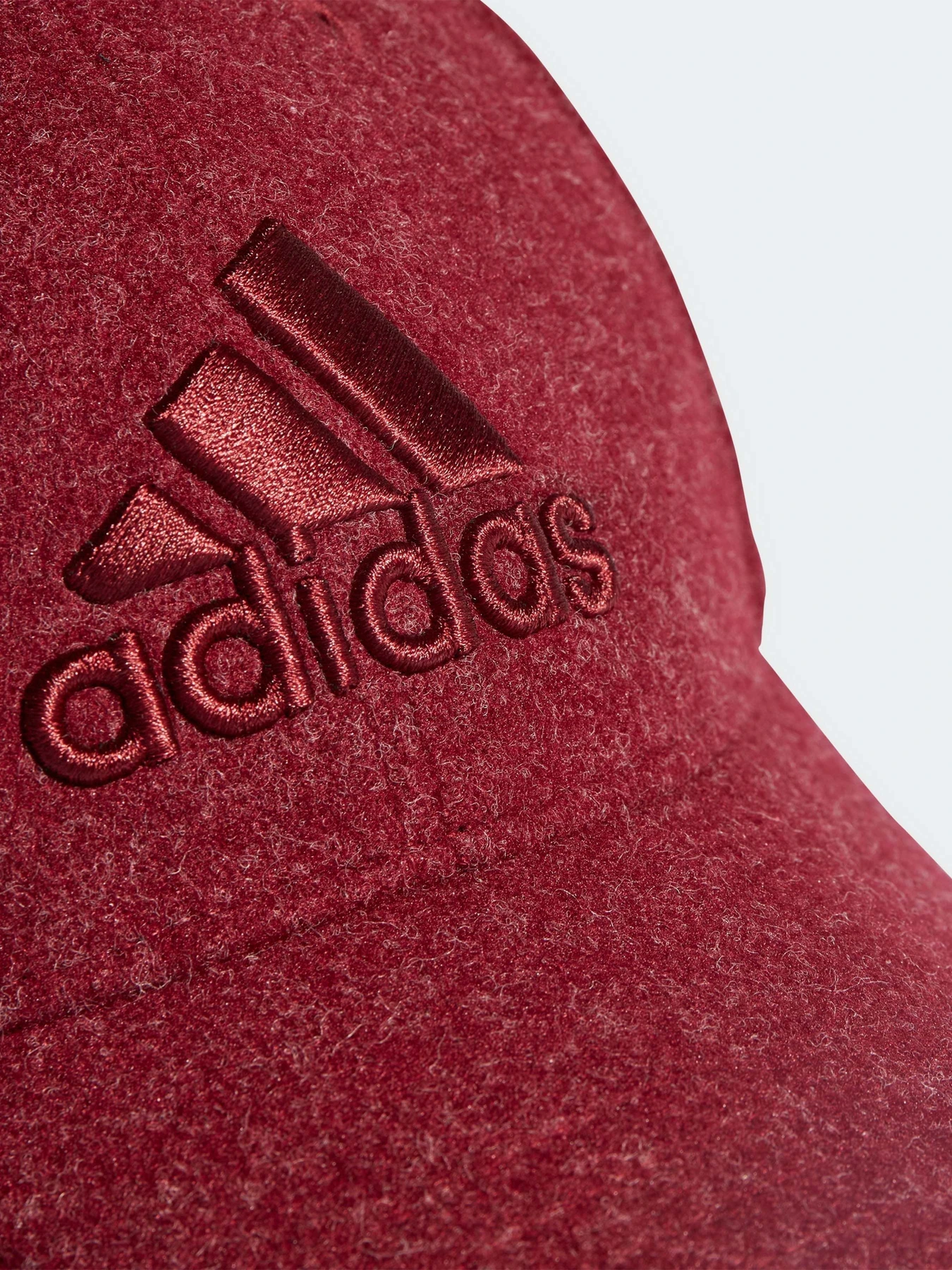 Шапки и кепки Adidas Wool Performance модель IJ7300 Шапки и кепки Adidas Wool Performance модель IJ7300 Фото