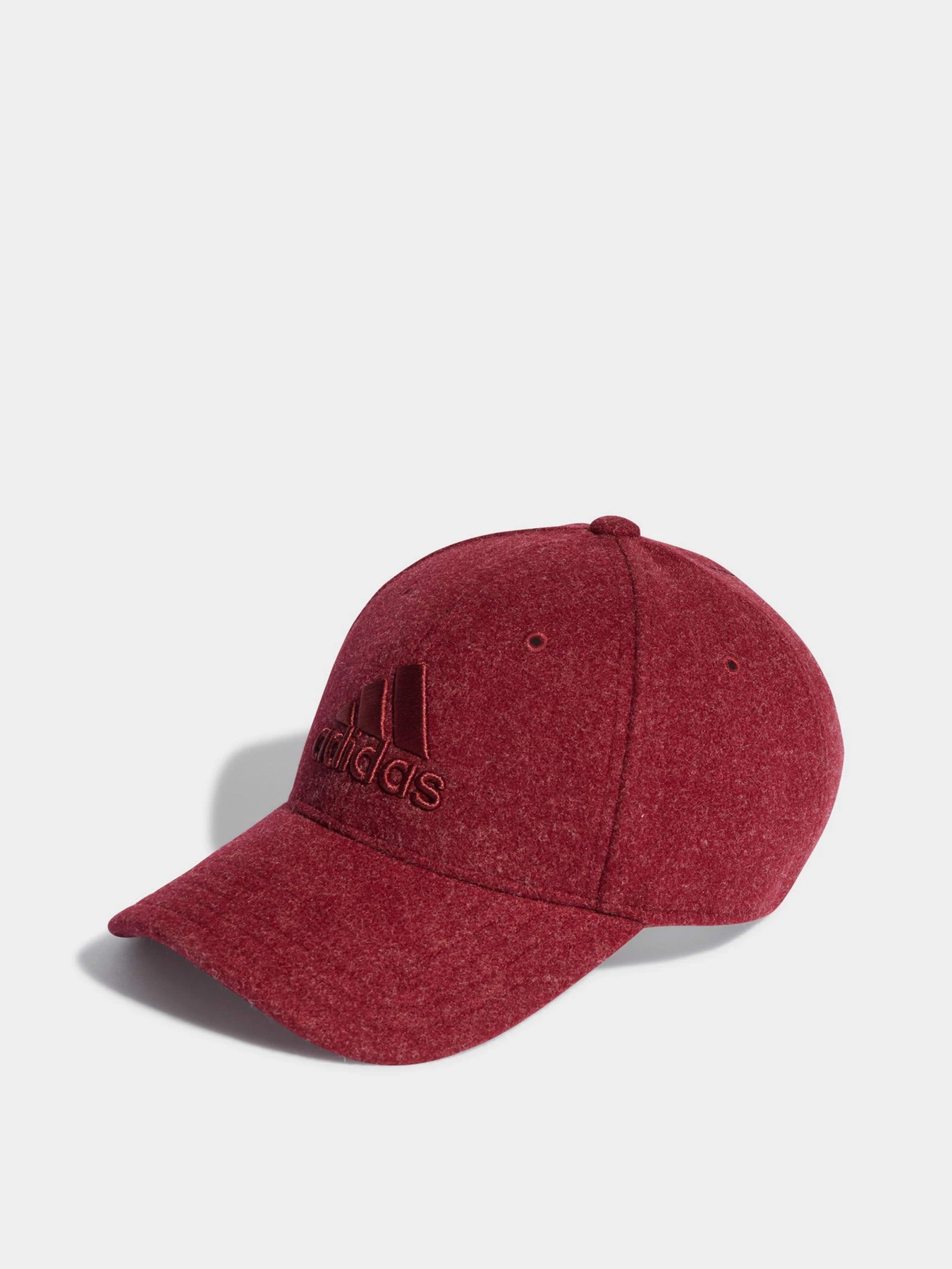 Шапки и кепки Adidas Wool Performance модель IJ7300 Шапки и кепки Adidas Wool Performance модель IJ7300 Фото