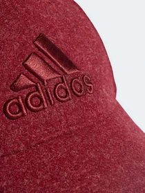 Шапки и кепки Adidas Wool Performance модель IJ7300 Фото