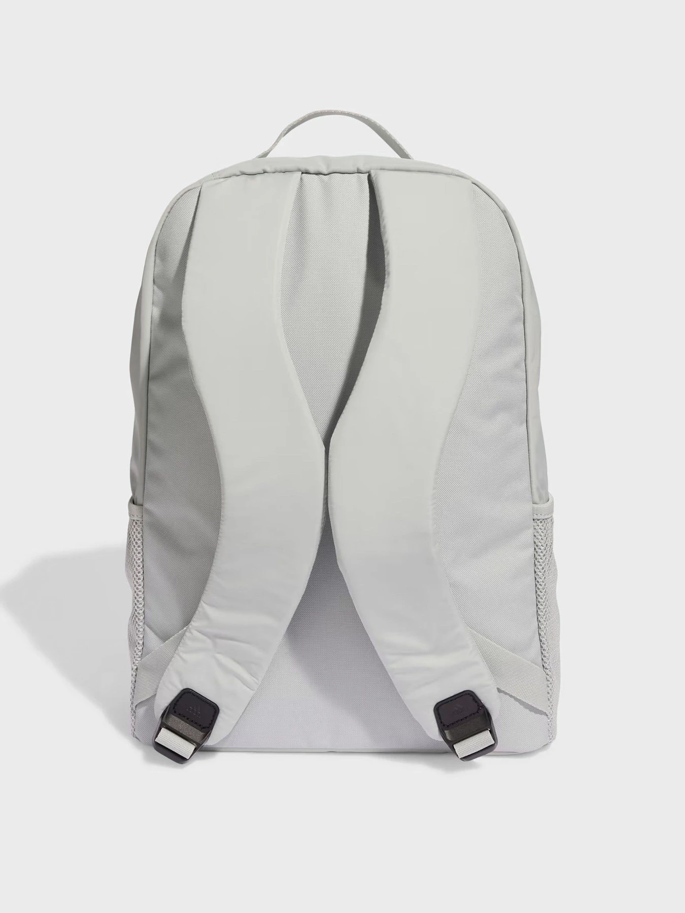 Рюкзаки Adidas Sport Padded Performance модель IJ8379 Фото