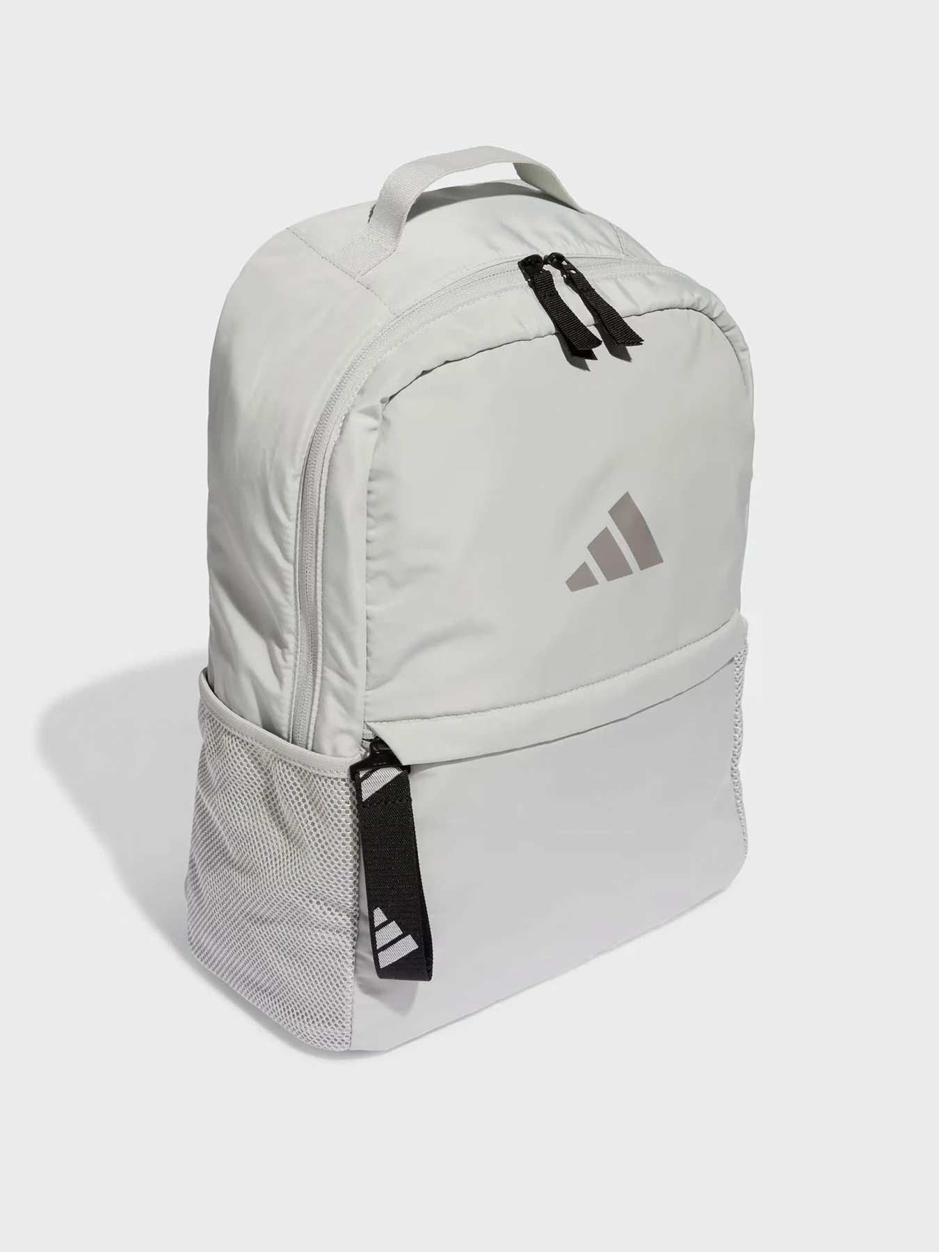 Рюкзаки Adidas Sport Padded Performance модель IJ8379 Фото