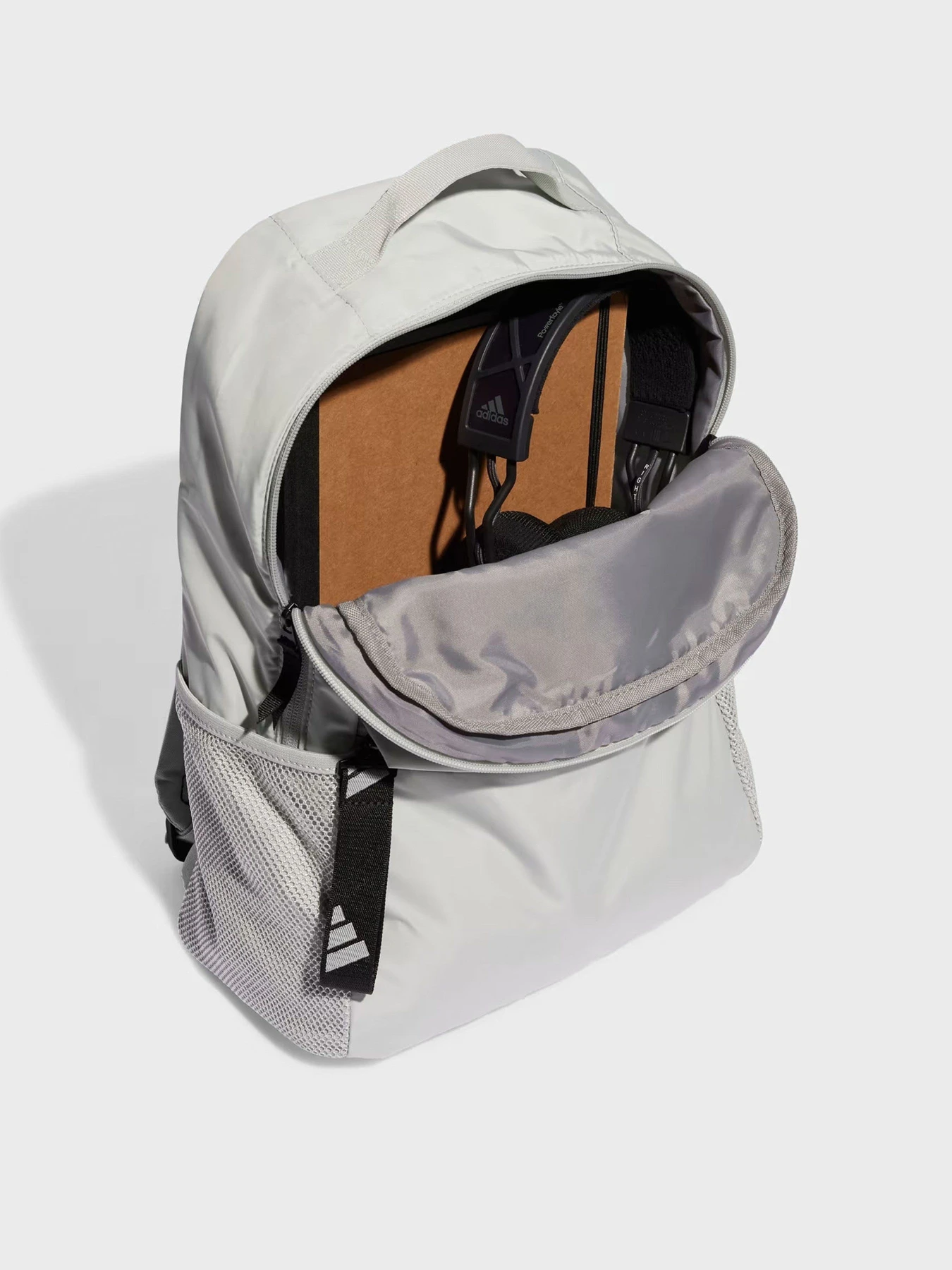 Рюкзаки Adidas Sport Padded Performance модель IJ8379 Фото