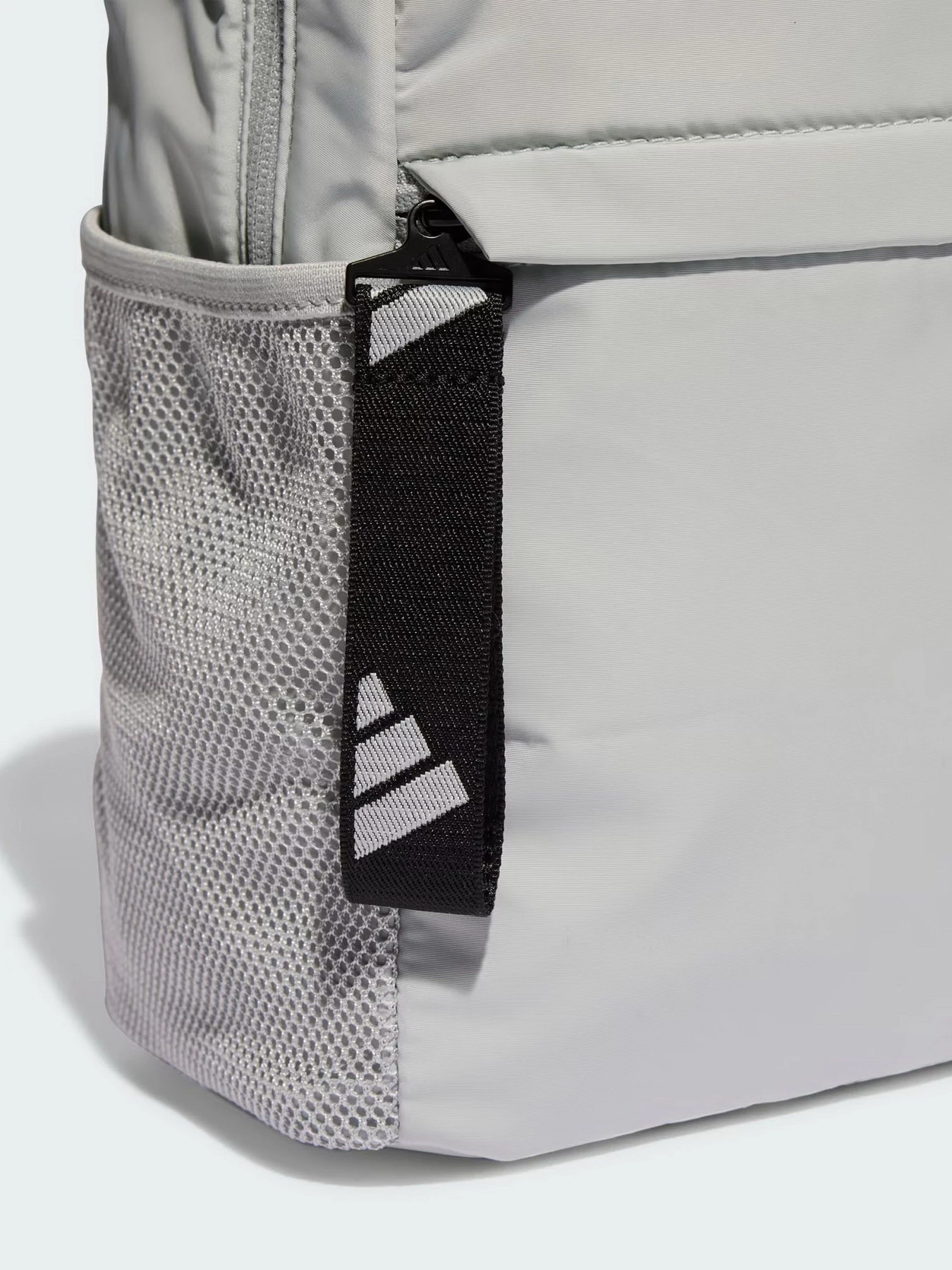 Рюкзаки Adidas Sport Padded Performance модель IJ8379 Фото