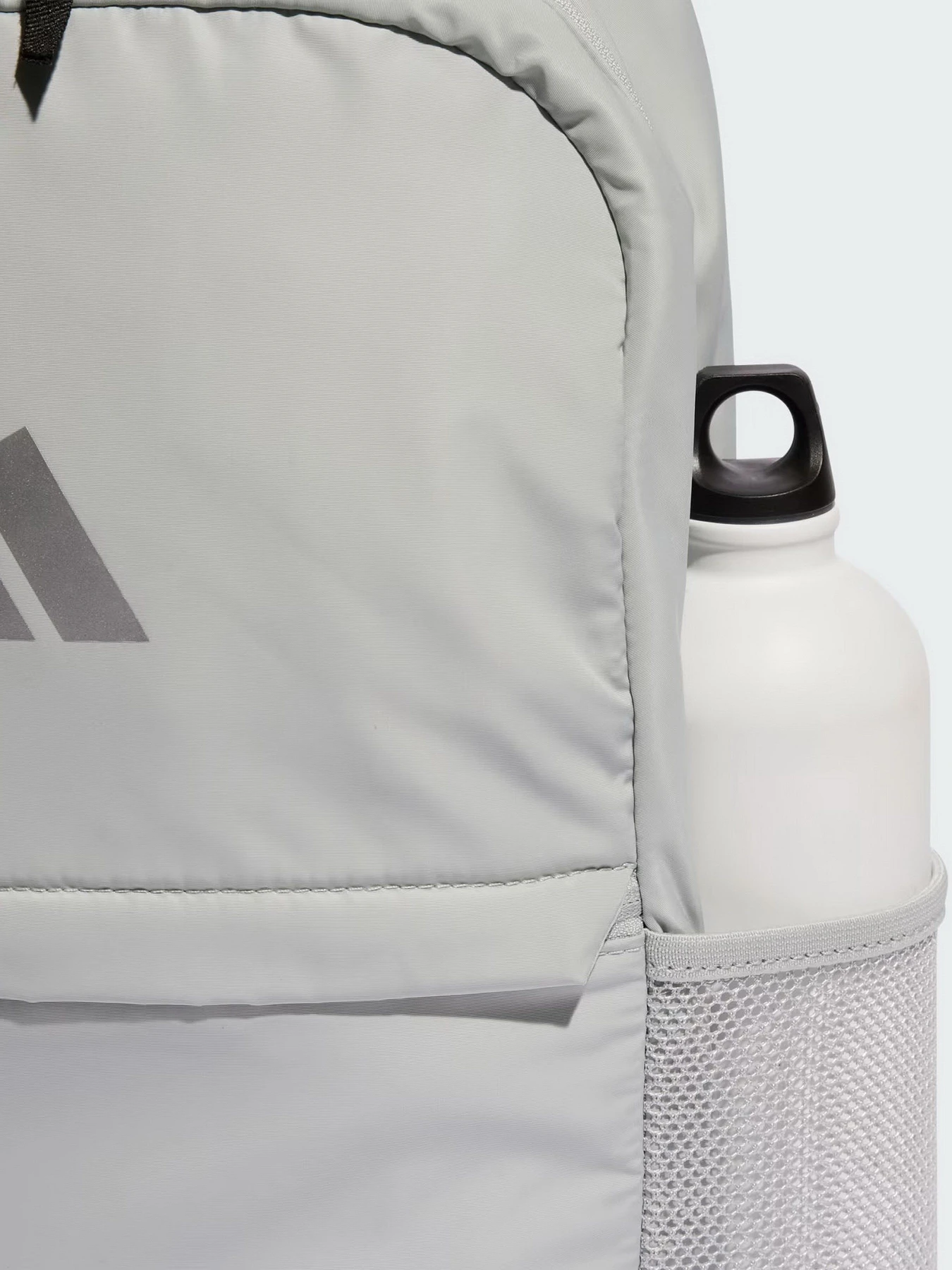 Рюкзаки Adidas Sport Padded Performance модель IJ8379 Фото