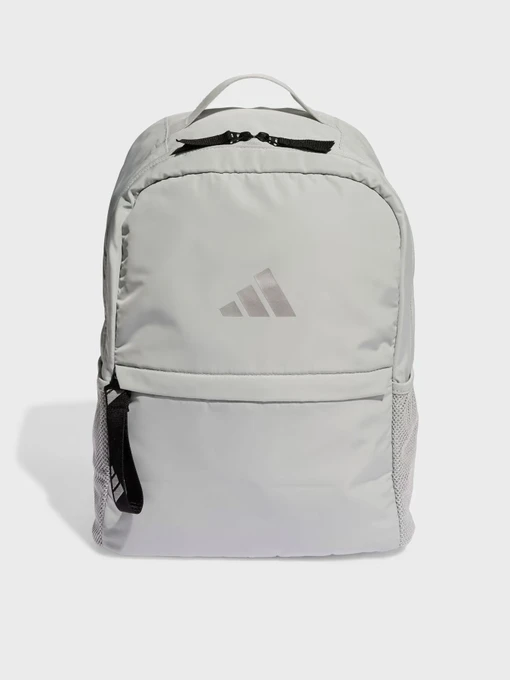 Рюкзаки Adidas Sport Padded Performance модель IJ8379 Фото