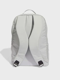 Рюкзаки Adidas Sport Padded Performance модель IJ8379 Фото