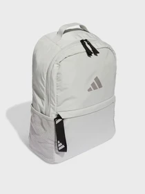 Рюкзаки Adidas Sport Padded Performance модель IJ8379 Фото