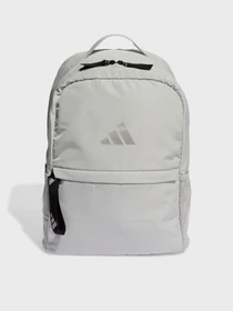 Рюкзаки Adidas Sport Padded Performance модель IJ8379 Фото