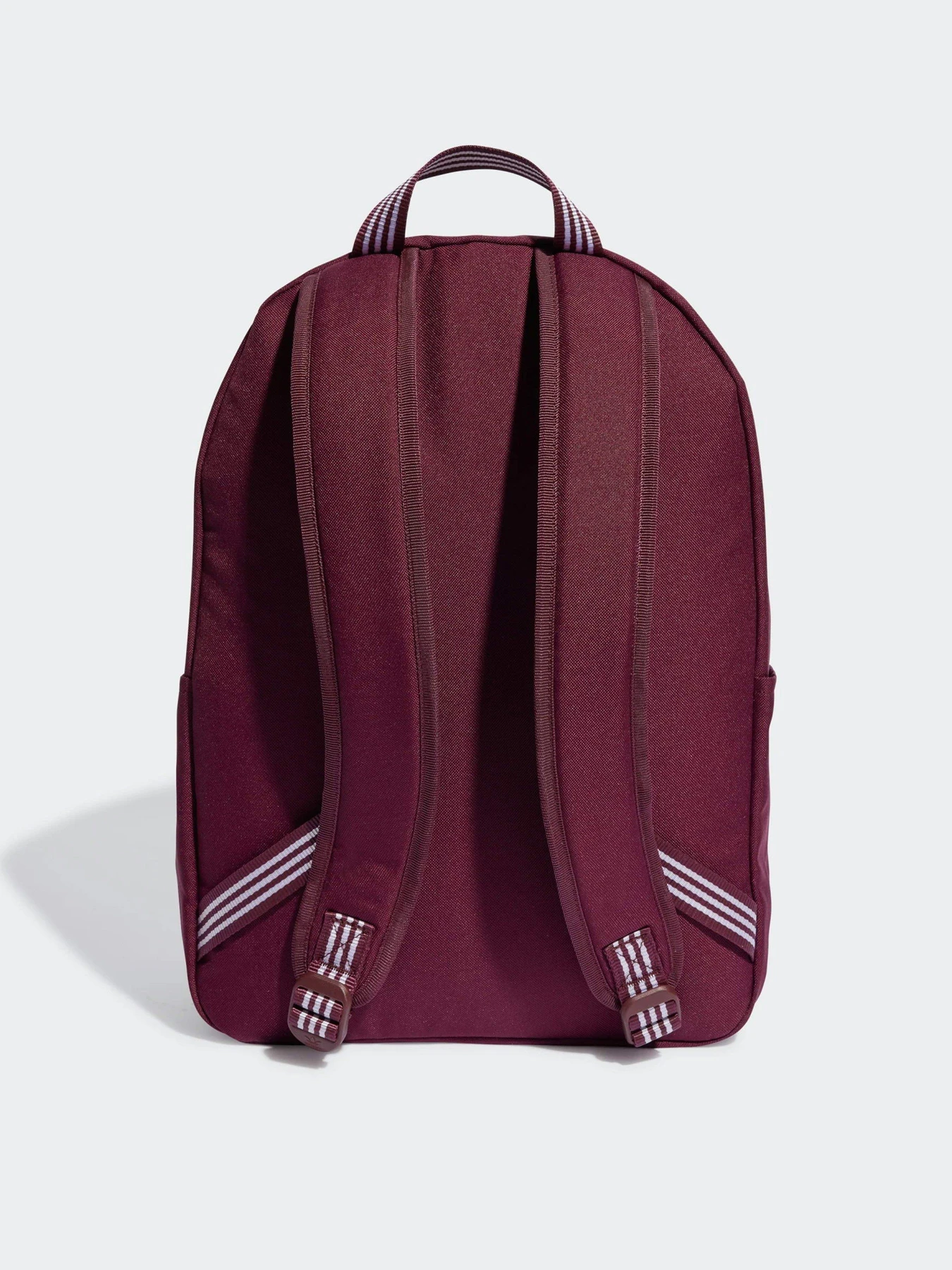 Рюкзаки Adidas Adicolor модель IL1961 Фото