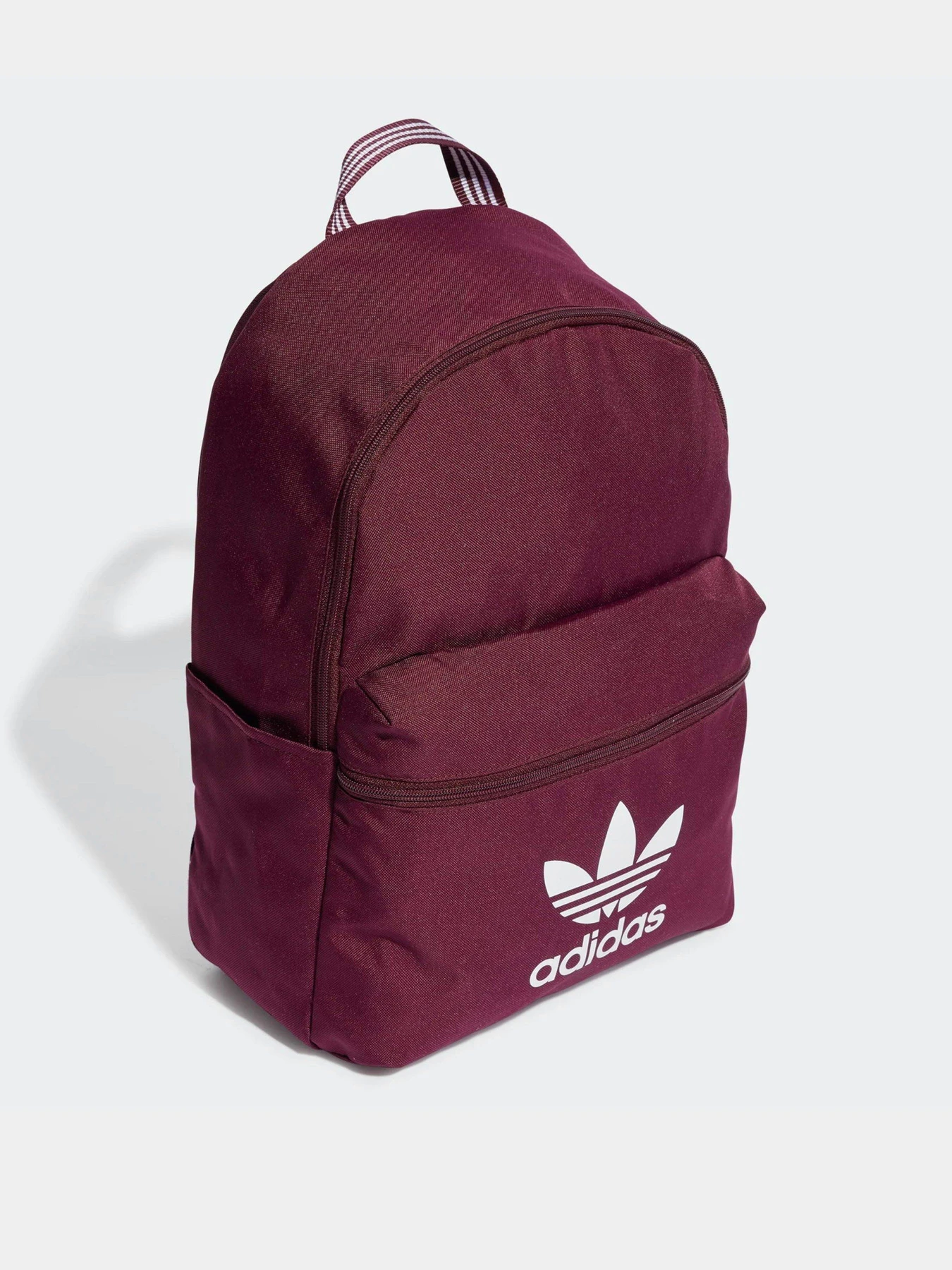 Рюкзаки Adidas Adicolor модель IL1961 Фото