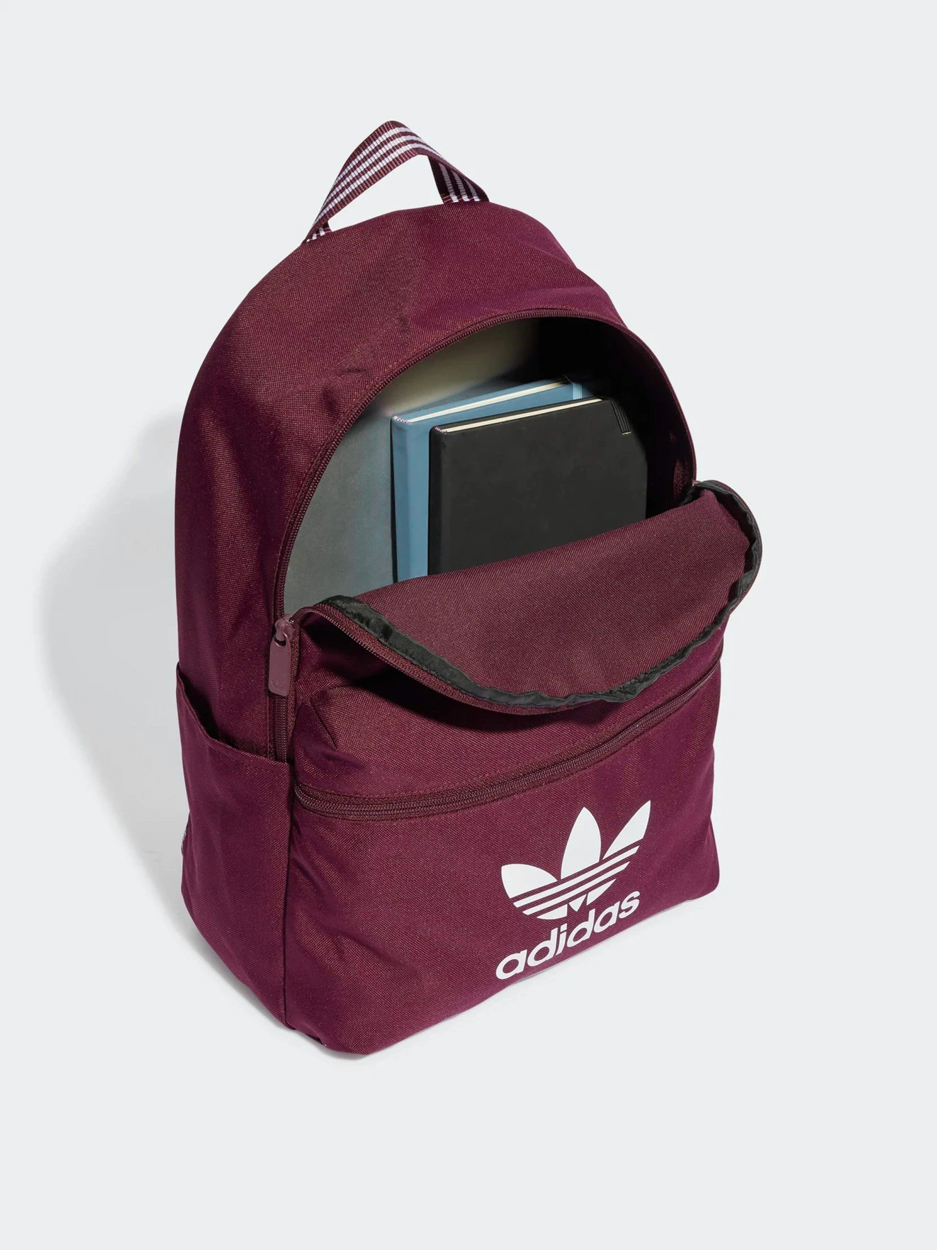Рюкзаки Adidas Adicolor модель IL1961 Фото