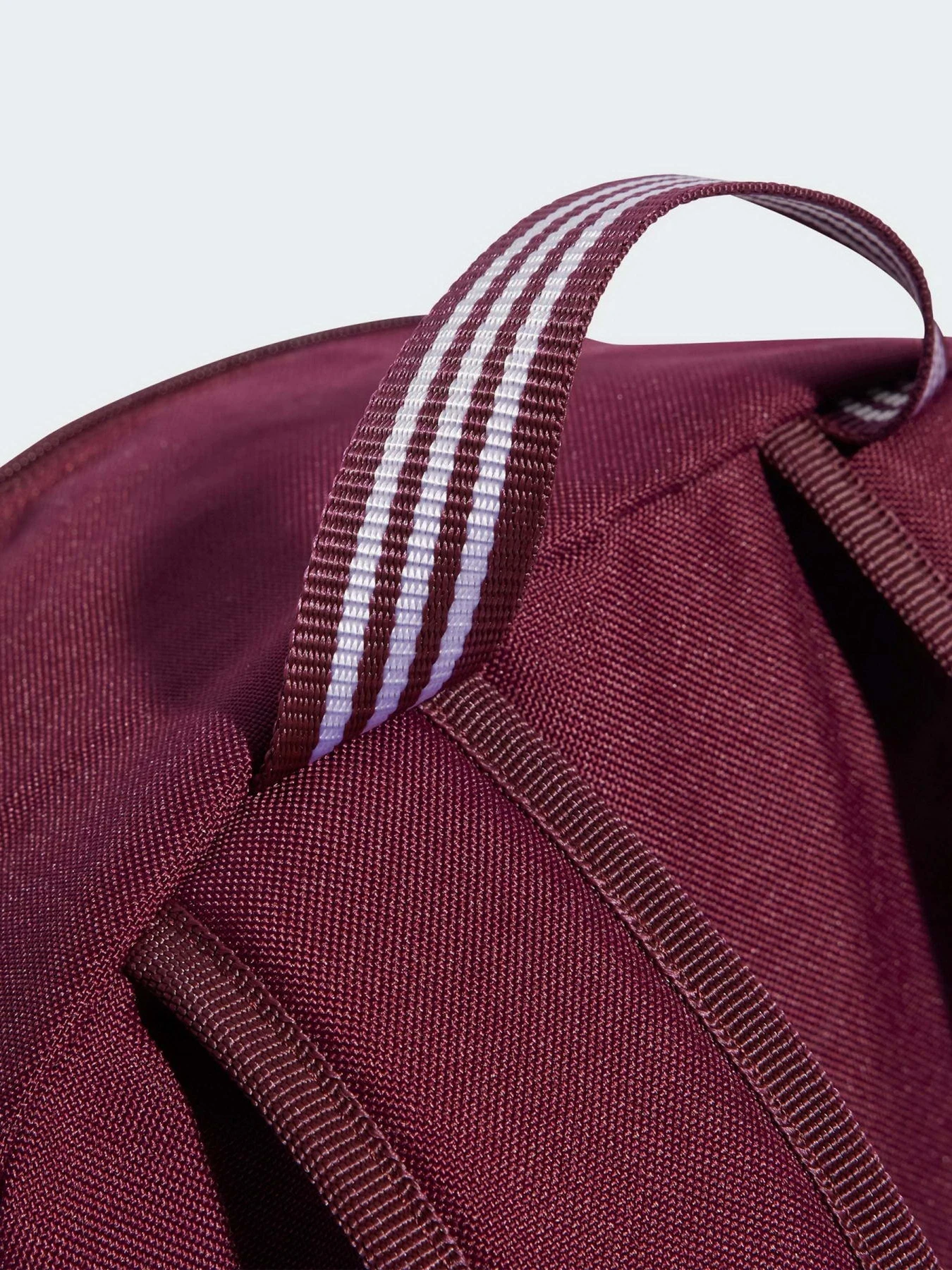 Рюкзаки Adidas Adicolor модель IL1961 Фото